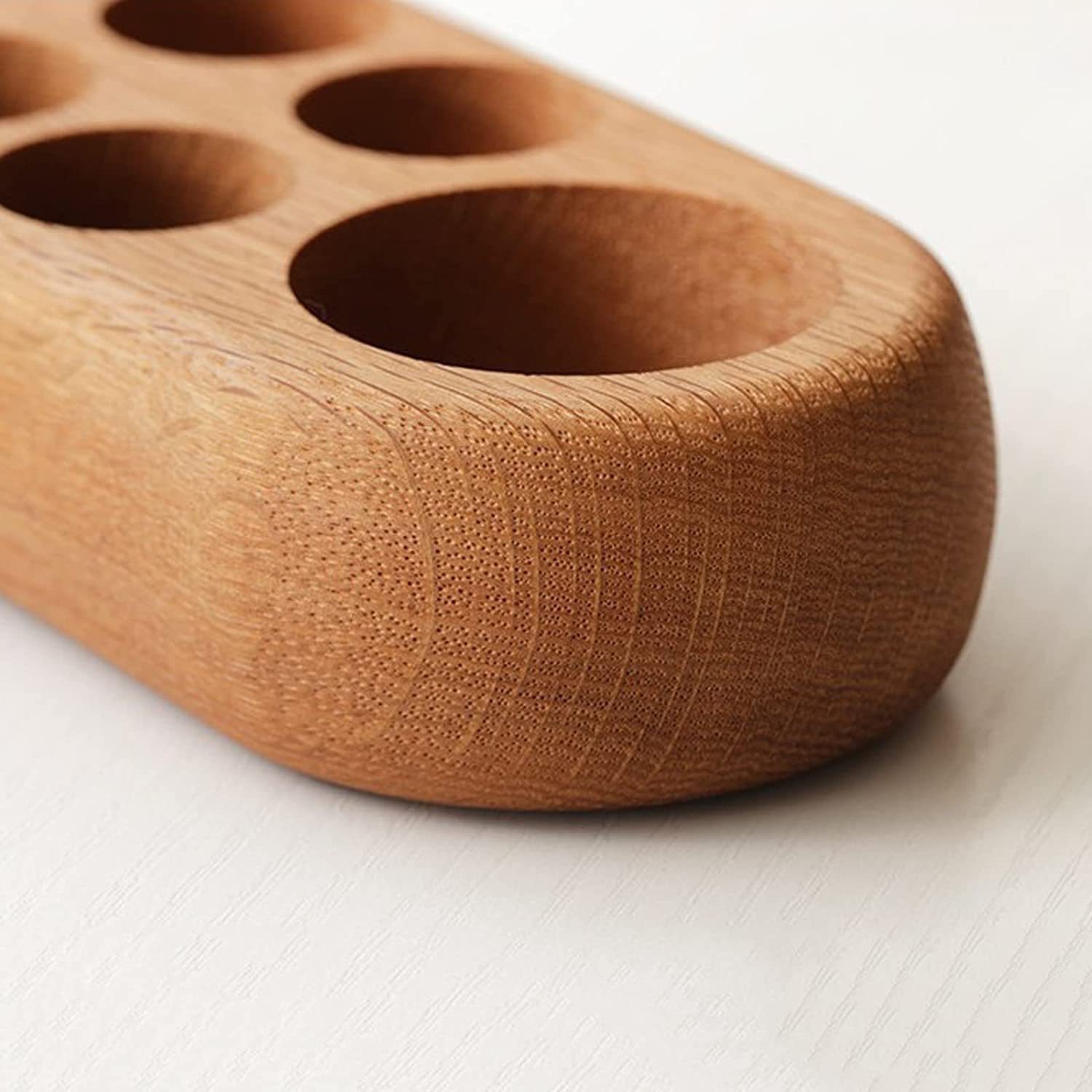 微信图片_20231128172328