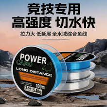 �����羳���l��������100���~��������������~����̼�z�z������