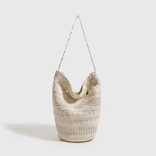 �ֹ�������Ů�U�հ��ȼٲݾ����¿�μ��������������װ�ɫŮ��