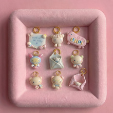 �羳����վ�����ɫ�ɐە��ŵ������s�����߼����@��diy�ٴ����