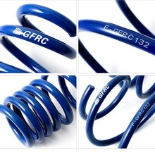 �m��춱���˼�����w�W��ِ�w��CRV����܇���\�Ӷ̏��ɜp�񏗻�