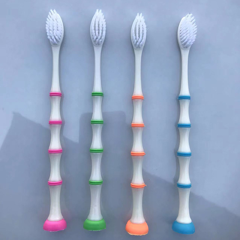 微信图片_20230515142153