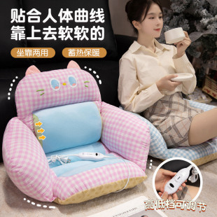 ��Ͱ��ӟ����|���|ܛ���󿿱�����ɳ�l�k���ҹ�λ�������������Y