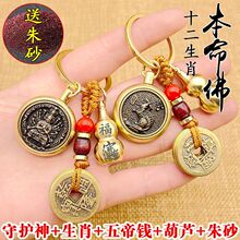 �S�~ʮ����Ф�˴����o������耳׿���ɰ���Jٍ�X�r���\�D���