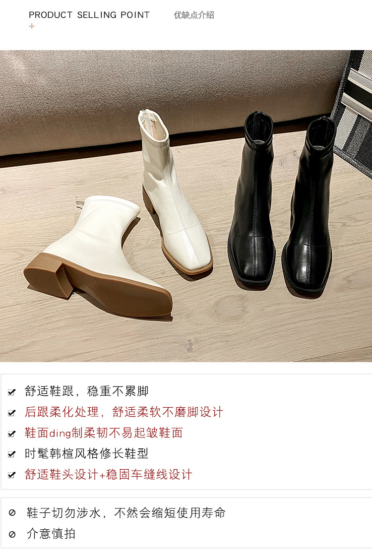详情_05.jpg