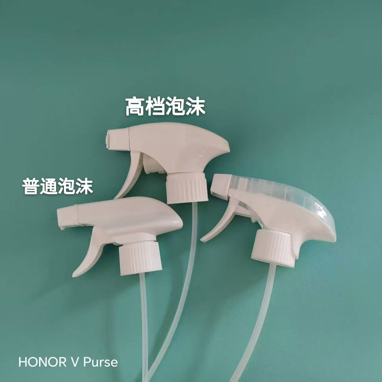 微信图片_20250824154807_11_24