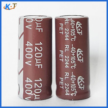 ţ�������400v120uf늽����120uf400v늽���ݸ��l�����Դ�V��