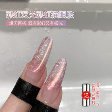 ײʺ؈ָz¿W߲ʘOⲣСݾʯ؈