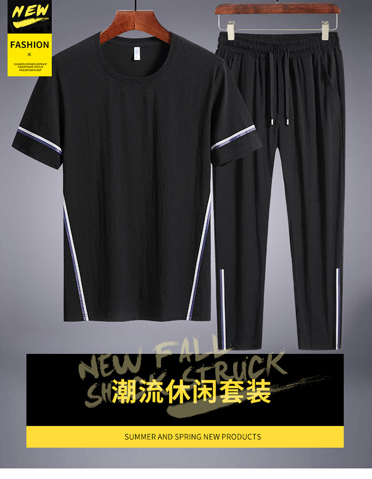 i2uUjf6mxdTrdS49SAR8xJuSM0e6Eb/M5LVZ