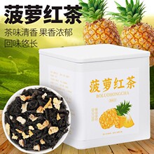 ���ܺ�����ں��Ũ�������ͺ���װ��賧�������ɴ����ɶ���