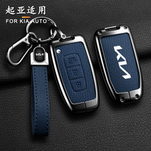 �m������耳������{���M��ix 35�������J���~����ϰ������ٿ�Ů