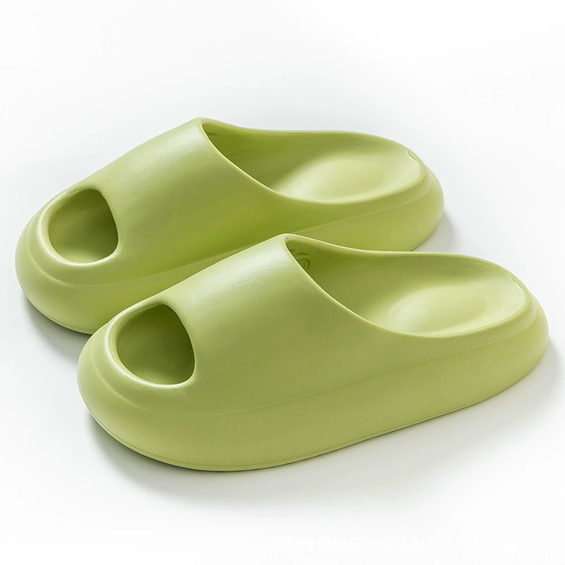 Slippers, non-slip footwear, beach slide, soft sole, wholesale