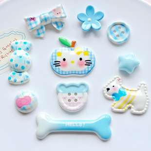 ��������ͨ�ɐ�С�Ʒ����Ь���diy��Ь��Ь���b�����l�A�o��