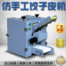 ֹƤCСͰƤQƤNƤCСߦƤC