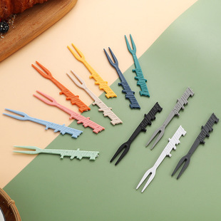 �羳���uPP���ֵ���ϲ��ӄ���ɐ�ˮ���浰��������Ʒ����