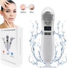 2021�¿�USB������^�x������ж�y�xȥ��������坍��������