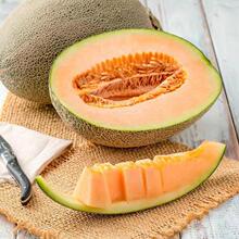 ������ܹ�10������rˮ�����l�W�y�ϷǺ����½��۹�һ��1/5��