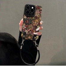 ͮٲݒKmO16promax֙Ciphone13zƤ15͹С