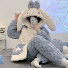 �ﶬ���¿����ӊA��˯��Ůɺ���q�ӽq�Ӻ���Ůʿ�Ҿӷ��ɼ����b