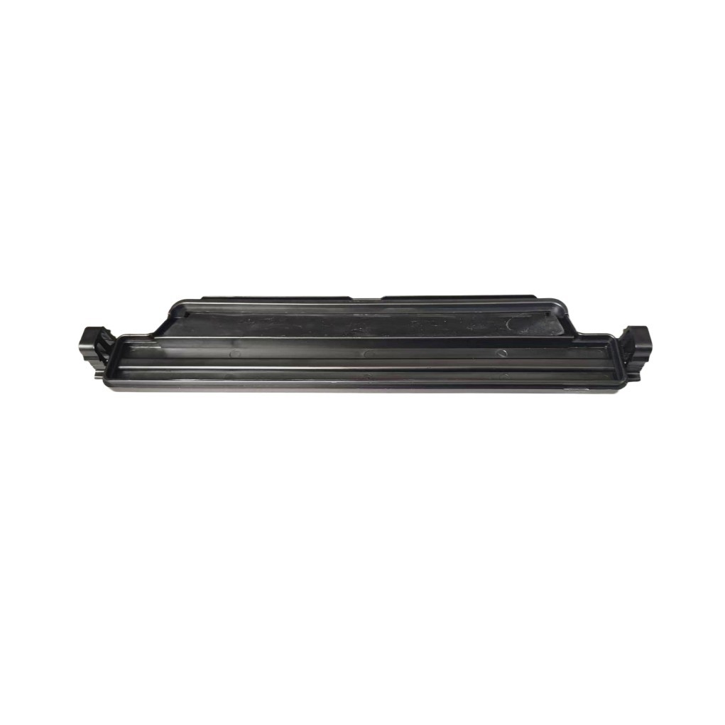 971294V000 97129-4V000 Is Suitable for Air Conditioning Filter Cover Plate and Air Filter Cover