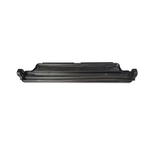 971294V000 97129-4V000 Kondisioner Filtrləri və Hava Filtrləri Qapağı
