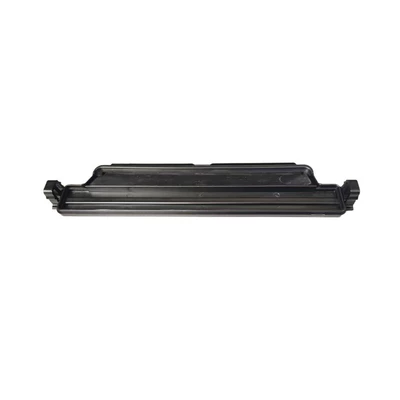 971294V000 97129-4V000 Is Suitable for Air Conditioning Filter Cover Plate and Air Filter Cover (Avtomobil və motosiklet məhsulları istehsal avadan)
