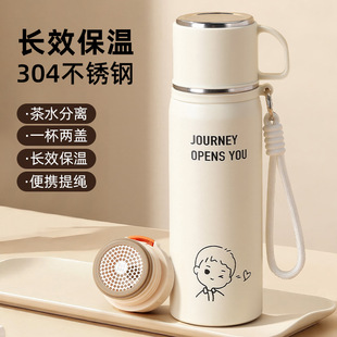 304���P䓃�đ�W�����ر�Ůʿ�¿��yһ�I�����������όW��ˮ��