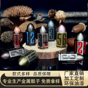 �����ӏ����Ӷ��� dnd���c���³��܈F��������d6 ���λI�aɫ��