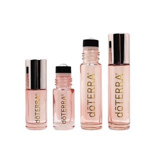 ���lõ�����ˮ���bƿ�L���y��ƿ�Ӳ�������10ml����ƿ���yƷ