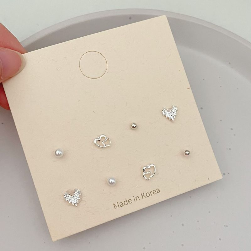 518d6da179ce51b88dae42c4f5e3ca