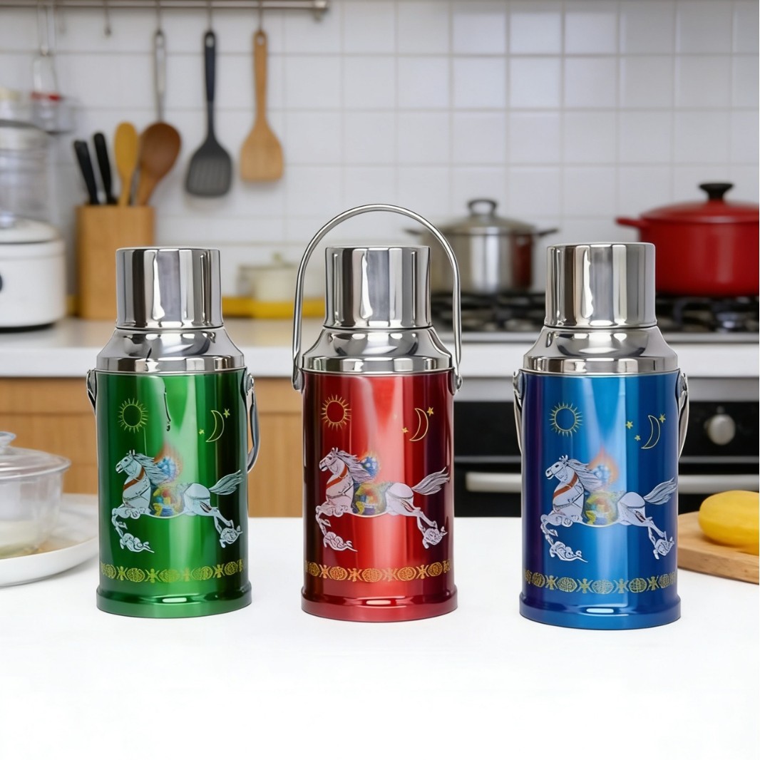 1.3L 1개당 12개