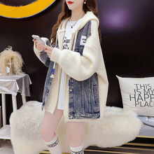 ���ɼكɼ��OӋ��������eë���_��Ů2025���¿��ﶬƴ��ᘿ�����