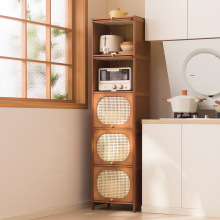 N܊Apضռ{Ӷ๦܃΢t߅