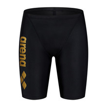 男士泳裤专业防水速干沙滩裤舒适透气游泳裤长款运动泳装外贸批发