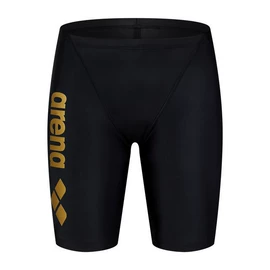 钓鱼服;骑行服;高尔夫服