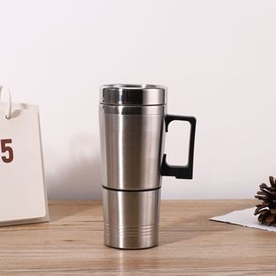 ��܇܇�d늟ᱭ܇�üӟᱭ��ˮ����ˮ��܇�d���ر�12v24V�Ɵ�