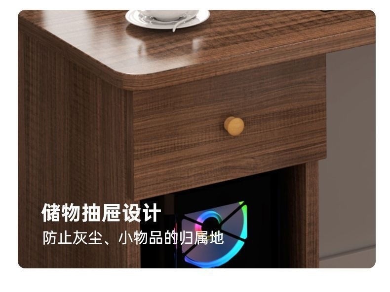 bed4a7fd-6eb6-4b4a-9b39-85331c1d84f0.jpe