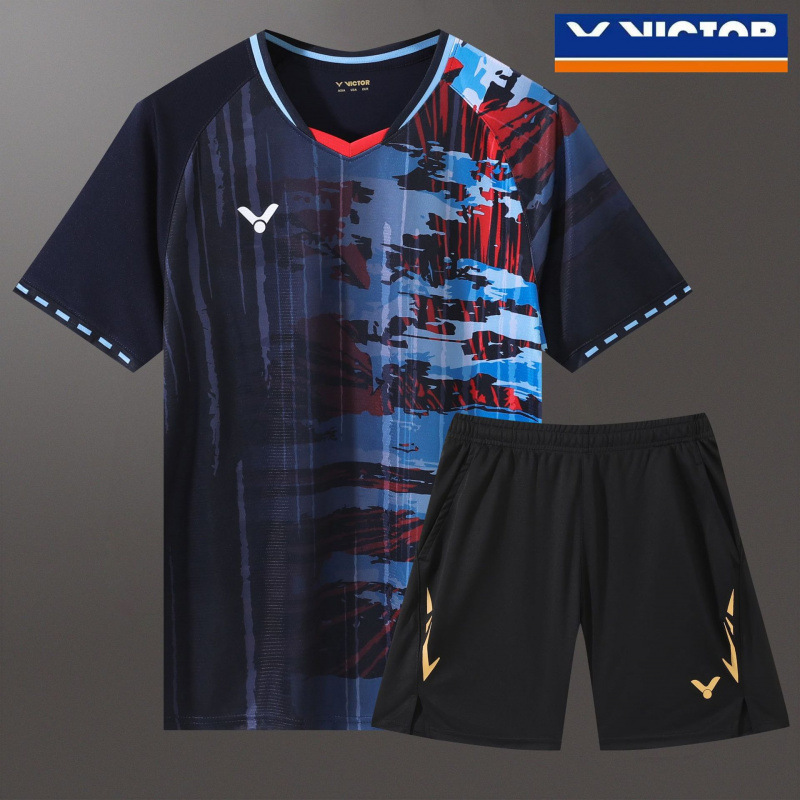 2112A traje azul real para hombre