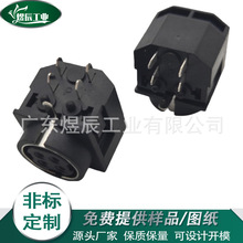 SӲDIN-422 S,DINB Ʒ|DINԴ  Ӳ