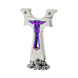 ���P䓏����U�Մ����������и���⸂�������ˏ����S�����l���Q