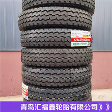 �S�����lȫ䓽z�d��݆̥650R16؛܇��܇݆̥ ������12��䓽z