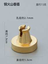 �S��ɽ��往�������С�����J�P�������������������t���