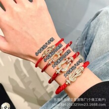 �M�׵��R��ۼt�K�����H����Ů���C�������D�\䓽z�KDIY���K