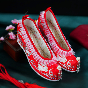 �h������Ь�＾�¿��P�����Ə͹��¸��N�^�����������L��ЬЬ��Ů