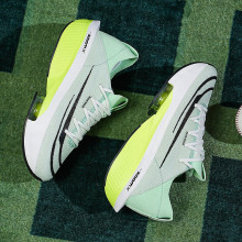 IR̼wRzoomܲЬп|p͸⸂2\ЬŮ