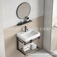 �մɒ젝ʽϴ����С�����l���g��ʽˮ�ۏS��ֱ�N�W��С��������