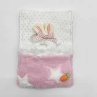 10cm����˯���۴�hellokitty����10����KT؈�P��؈���ГQ�b�·�