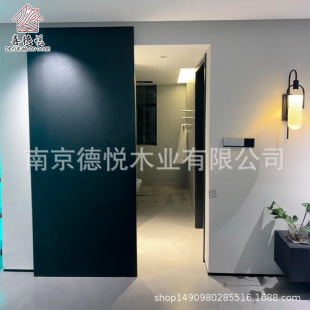 �S���N�۬F�ں��sľ�T �ͺ��T���g�҃����b�Tȫ�׿��� ľ�T�S��