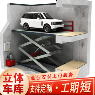 �F؛�����p�����w����܇����������܇λ�����M�����wͣ܇�O��