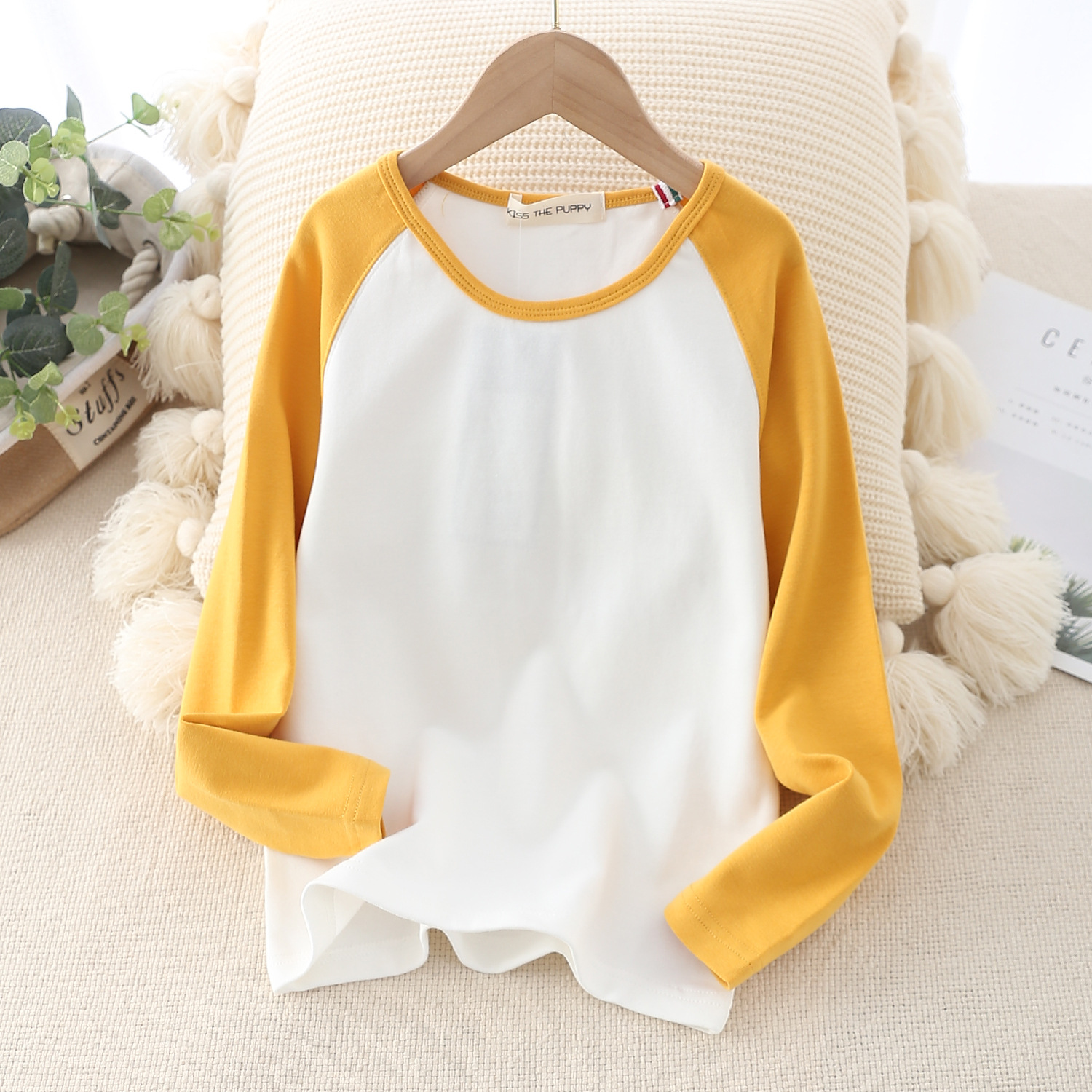 ƼۡͯtͯaിͯŮͯͯװ